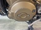 Thumbnail '14' of Ducati Hypermotard HM1100 Thumbnail '14' of Ducati Hypermotard HM1100