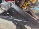 Thumbnail '17' of Ducati Hypermotard HM1100 Thumbnail '17' of Ducati Hypermotard HM1100