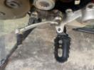 Thumbnail '16' of Ducati Hypermotard HM1100 Thumbnail '16' of Ducati Hypermotard HM1100