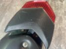 Thumbnail '19' of Ducati Hypermotard HM1100 Thumbnail '19' of Ducati Hypermotard HM1100