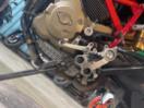 Thumbnail '18' of Ducati Hypermotard HM1100 Thumbnail '18' of Ducati Hypermotard HM1100