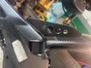 Thumbnail '21' of Ducati Hypermotard HM1100 Thumbnail '21' of Ducati Hypermotard HM1100