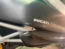 Thumbnail '20' of Ducati Hypermotard HM1100 Thumbnail '20' of Ducati Hypermotard HM1100