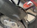 Thumbnail '22' of Ducati Hypermotard HM1100 Thumbnail '22' of Ducati Hypermotard HM1100