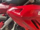 Thumbnail '23' of Ducati Hypermotard HM1100 Thumbnail '23' of Ducati Hypermotard HM1100