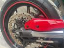 Thumbnail '24' of Ducati Hypermotard HM1100 Thumbnail '24' of Ducati Hypermotard HM1100
