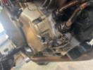 Thumbnail '26' of Ducati Hypermotard HM1100 Thumbnail '26' of Ducati Hypermotard HM1100