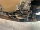 Thumbnail '27' of Ducati Hypermotard HM1100 Thumbnail '27' of Ducati Hypermotard HM1100