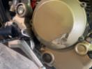 Thumbnail '28' of Ducati Hypermotard HM1100 Thumbnail '28' of Ducati Hypermotard HM1100