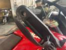 Thumbnail '30' of Ducati Hypermotard HM1100 Thumbnail '30' of Ducati Hypermotard HM1100