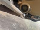 Thumbnail '29' of Ducati Hypermotard HM1100 Thumbnail '29' of Ducati Hypermotard HM1100