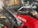 Thumbnail '31' of Ducati Hypermotard HM1100 Thumbnail '31' of Ducati Hypermotard HM1100