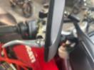 Thumbnail '33' of Ducati Hypermotard HM1100 Thumbnail '33' of Ducati Hypermotard HM1100
