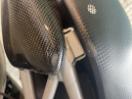 Thumbnail '34' of Ducati Hypermotard HM1100 Thumbnail '34' of Ducati Hypermotard HM1100