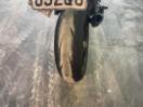 Thumbnail '35' of Ducati Hypermotard HM1100 Thumbnail '35' of Ducati Hypermotard HM1100