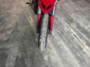Thumbnail '36' of Ducati Hypermotard HM1100 Thumbnail '36' of Ducati Hypermotard HM1100