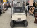 Thumbnail '4' of EZGO TXT PDS Electric Golf Cart Golf Cart Thumbnail '4' of EZGO TXT PDS Electric Golf Cart Golf Cart
