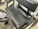 Thumbnail '6' of EZGO TXT PDS Electric Golf Cart Golf Cart Thumbnail '6' of EZGO TXT PDS Electric Golf Cart Golf Cart