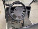 Thumbnail '9' of EZGO TXT PDS Electric Golf Cart Golf Cart Thumbnail '9' of EZGO TXT PDS Electric Golf Cart Golf Cart