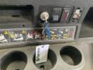 Thumbnail '11' of EZGO TXT PDS Electric Golf Cart Golf Cart Thumbnail '11' of EZGO TXT PDS Electric Golf Cart Golf Cart