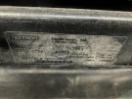 Thumbnail '12' of EZGO TXT PDS Electric Golf Cart Golf Cart Thumbnail '12' of EZGO TXT PDS Electric Golf Cart Golf Cart