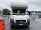 Thumbnail '2' of Fiat Ducato 2.3 Chassis Alko Motorhome Thumbnail '2' of Fiat Ducato 2.3 Chassis Alko Motorhome