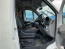 Thumbnail '11' of Fiat Ducato 2.3 Chassis Alko Motorhome Thumbnail '11' of Fiat Ducato 2.3 Chassis Alko Motorhome
