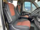 Thumbnail '14' of Fiat Ducato 2.3 Chassis Alko Motorhome Thumbnail '14' of Fiat Ducato 2.3 Chassis Alko Motorhome