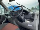 Thumbnail '12' of Fiat Ducato 2.3 Chassis Alko Motorhome Thumbnail '12' of Fiat Ducato 2.3 Chassis Alko Motorhome