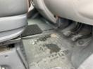 Thumbnail '16' of Fiat Ducato 2.3 Chassis Alko Motorhome Thumbnail '16' of Fiat Ducato 2.3 Chassis Alko Motorhome