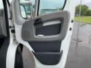 Thumbnail '15' of Fiat Ducato 2.3 Chassis Alko Motorhome Thumbnail '15' of Fiat Ducato 2.3 Chassis Alko Motorhome