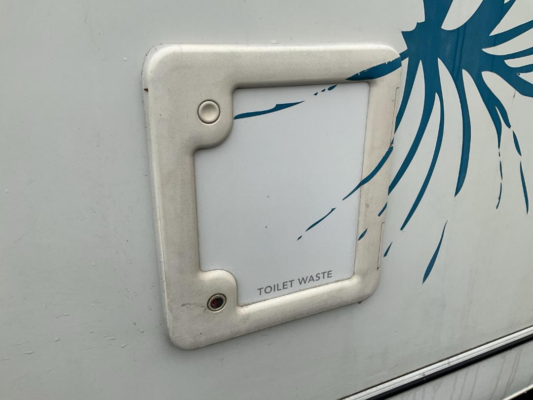 Photo '17' of Fiat Ducato 2.3 Chassis Alko Motorhome Photo '17' of Fiat Ducato 2.3 Chassis Alko Motorhome