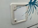 Thumbnail '17' of Fiat Ducato 2.3 Chassis Alko Motorhome Thumbnail '17' of Fiat Ducato 2.3 Chassis Alko Motorhome