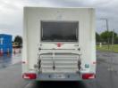 Thumbnail '4' of Fiat Ducato 2.3 Chassis Alko Motorhome Thumbnail '4' of Fiat Ducato 2.3 Chassis Alko Motorhome
