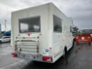 Thumbnail '3' of Fiat Ducato 2.3 Chassis Alko Motorhome Thumbnail '3' of Fiat Ducato 2.3 Chassis Alko Motorhome