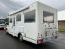 Thumbnail '5' of Fiat Ducato 2.3 Chassis Alko Motorhome Thumbnail '5' of Fiat Ducato 2.3 Chassis Alko Motorhome