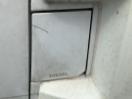 Thumbnail '20' of Fiat Ducato 2.3 Chassis Alko Motorhome Thumbnail '20' of Fiat Ducato 2.3 Chassis Alko Motorhome