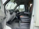 Thumbnail '21' of Fiat Ducato 2.3 Chassis Alko Motorhome Thumbnail '21' of Fiat Ducato 2.3 Chassis Alko Motorhome