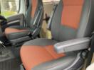 Thumbnail '23' of Fiat Ducato 2.3 Chassis Alko Motorhome Thumbnail '23' of Fiat Ducato 2.3 Chassis Alko Motorhome