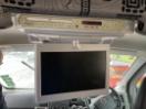 Thumbnail '25' of Fiat Ducato 2.3 Chassis Alko Motorhome Thumbnail '25' of Fiat Ducato 2.3 Chassis Alko Motorhome