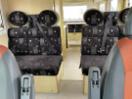 Thumbnail '24' of Fiat Ducato 2.3 Chassis Alko Motorhome Thumbnail '24' of Fiat Ducato 2.3 Chassis Alko Motorhome