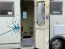 Thumbnail '8' of Fiat Ducato 2.3 Chassis Alko Motorhome Thumbnail '8' of Fiat Ducato 2.3 Chassis Alko Motorhome