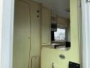 Thumbnail '27' of Fiat Ducato 2.3 Chassis Alko Motorhome Thumbnail '27' of Fiat Ducato 2.3 Chassis Alko Motorhome