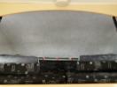 Thumbnail '26' of Fiat Ducato 2.3 Chassis Alko Motorhome Thumbnail '26' of Fiat Ducato 2.3 Chassis Alko Motorhome