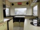 Thumbnail '9' of Fiat Ducato 2.3 Chassis Alko Motorhome Thumbnail '9' of Fiat Ducato 2.3 Chassis Alko Motorhome