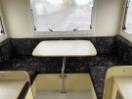 Thumbnail '29' of Fiat Ducato 2.3 Chassis Alko Motorhome Thumbnail '29' of Fiat Ducato 2.3 Chassis Alko Motorhome