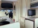 Thumbnail '10' of Fiat Ducato 2.3 Chassis Alko Motorhome Thumbnail '10' of Fiat Ducato 2.3 Chassis Alko Motorhome