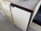 Thumbnail '32' of Fiat Ducato 2.3 Chassis Alko Motorhome Thumbnail '32' of Fiat Ducato 2.3 Chassis Alko Motorhome
