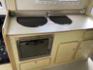 Thumbnail '33' of Fiat Ducato 2.3 Chassis Alko Motorhome Thumbnail '33' of Fiat Ducato 2.3 Chassis Alko Motorhome