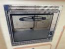 Thumbnail '34' of Fiat Ducato 2.3 Chassis Alko Motorhome Thumbnail '34' of Fiat Ducato 2.3 Chassis Alko Motorhome